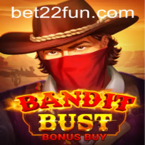 Exploring BanditBustBonusBuy: A Deep Dive into the Game of Fortune and Adventure