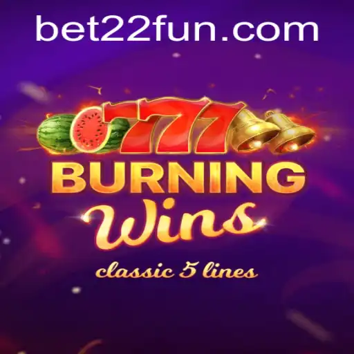 Discovering the Excitement of BurningWins: A Journey into Classic Slot Gaming