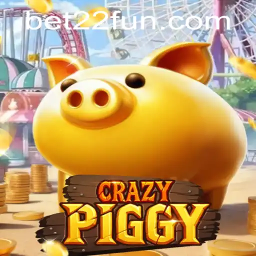 Discover the Thrills of CrazyPiggy: The Game Taking the World by Storm