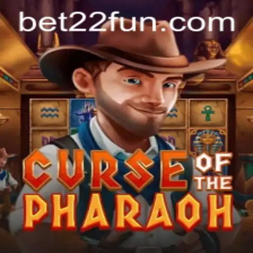 The Enigmatic World of CurseofthePharaoh: Unraveling Mysteries with 22FUN