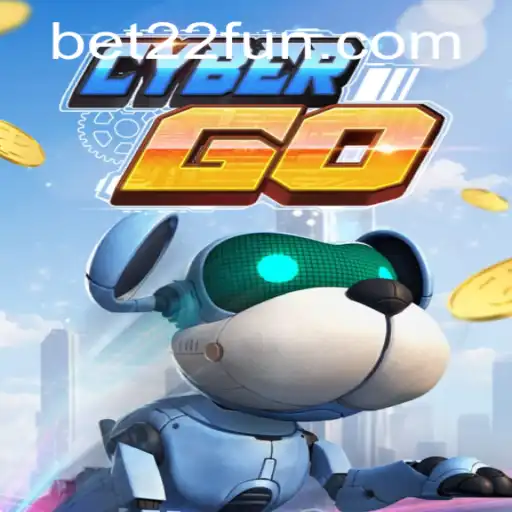 The Exciting World of CyberGO: Dive into the Realm of 22FUN