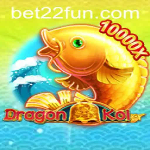 Dive into the World of DragonKoi: A Majestic Fusion of Fantasy and Fun