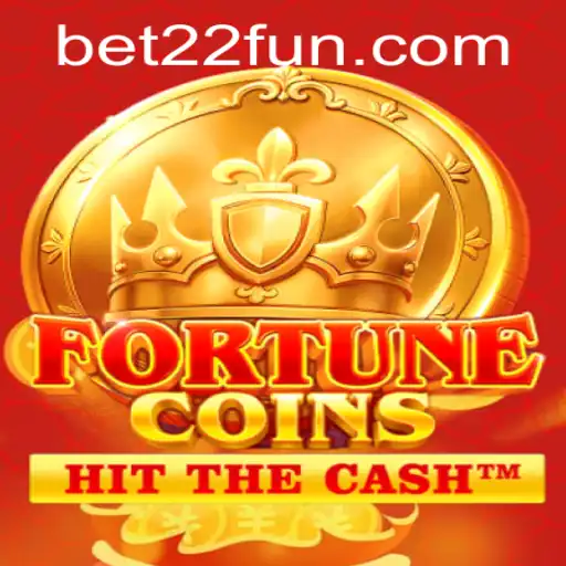 Discovering FortuneCoins: A Thrilling New Gaming Experience