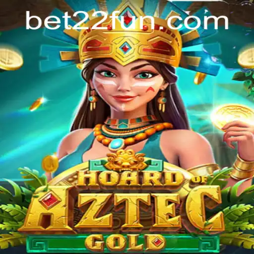 Immersive Adventure Awaits in HoardofAztecgold: Explore the Rich World of Gaming with 22FUN