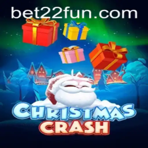 Unraveling the Wonders of ChristmasCrash: A Festive Game Journey