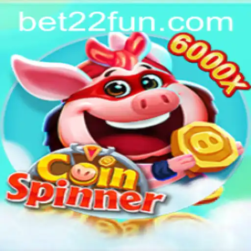 Discover CoinSpinner: A New Wave in Online Gaming