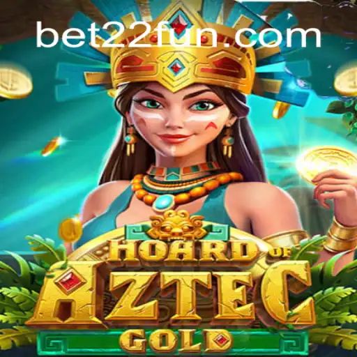 Immersive Adventure Awaits in HoardofAztecgold: Explore the Rich World of Gaming with 22FUN