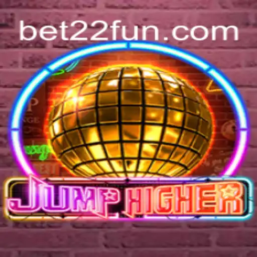 JumpHigher: Leaping into Fun with 22FUN