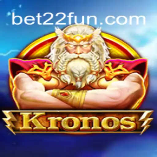 Kronos: The Game of Timeless Adventure and Strategy