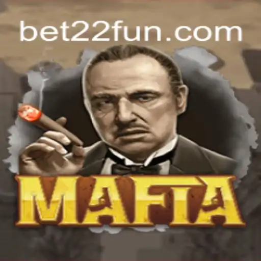 Unveiling the Intrigue of Mafia: A Thriller of Strategy and Deception