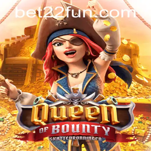 QueenofBounty: A Comprehensive Guide to Adventure and Rewards