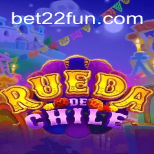 Discovering RuedaDeChile: The Game Taking the World by Storm
