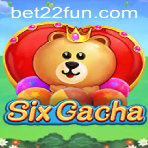 Dive Into the World of SixGacha: An Engaging Gaming Experience