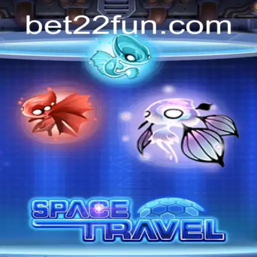 Explore the Universe with SpaceTravel: A Journey Beyond Our World