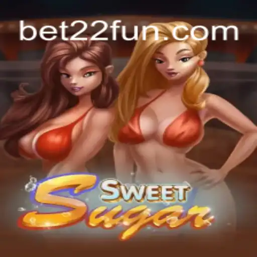 Discover the Sweet Enjoyment of SweetSugar: Dive into the World of 22FUN