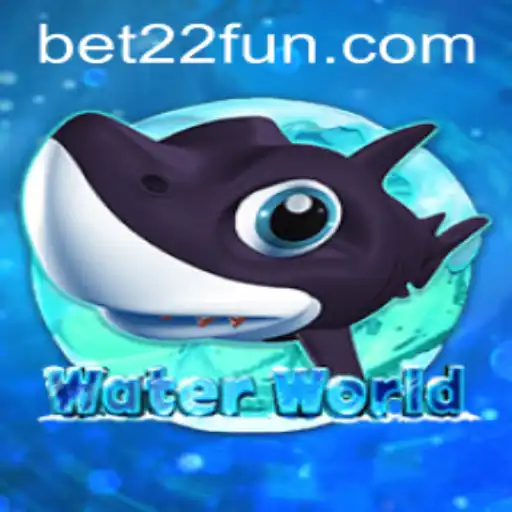 Dive Into the Excitement of WaterWorld: An In-Depth Look at the Thrilling Game