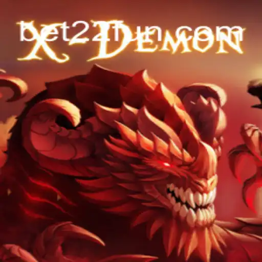 XDemon: Unleashing the Thrill of 22FUN