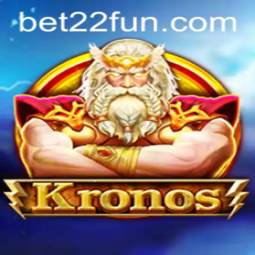 Kronos: The Game of Timeless Adventure and Strategy