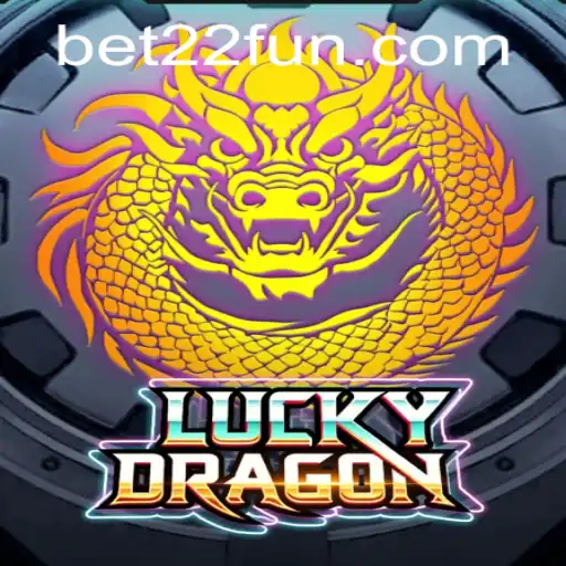 Discover the Thrilling World of LuckyDragon: A Game of Chance and Engaging Fun