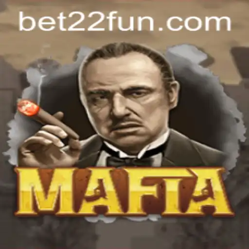 Unveiling the Intrigue of Mafia: A Thriller of Strategy and Deception