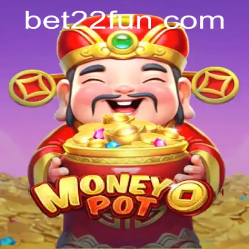 Unveiling the Excitement of MoneyPot: An In-Depth Look into the Game with 22FUN