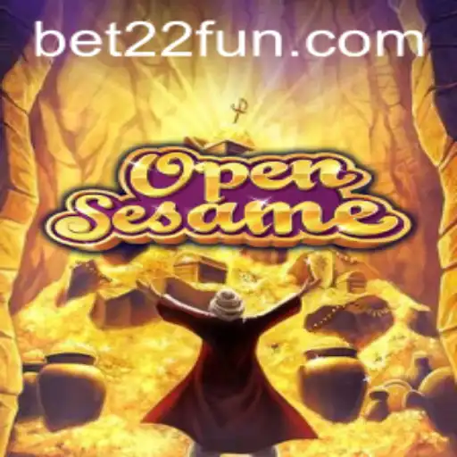 Unlock the Magic with OpenSesame: A Deep Dive into the Innovative Game