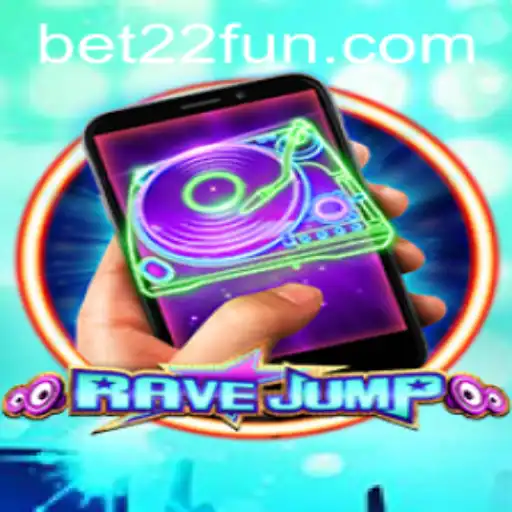 Experience the Thrill of RaveJumpmobile: A Dive into the Exciting World of 22FUN