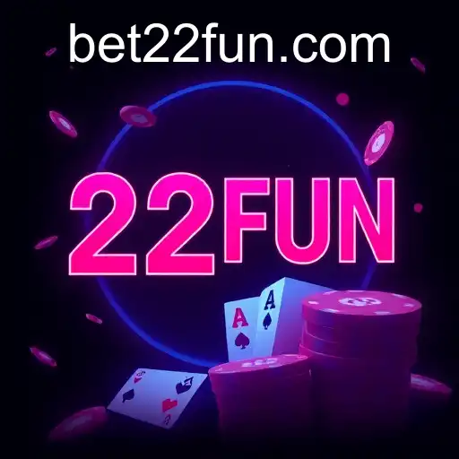 Responsible Gambling