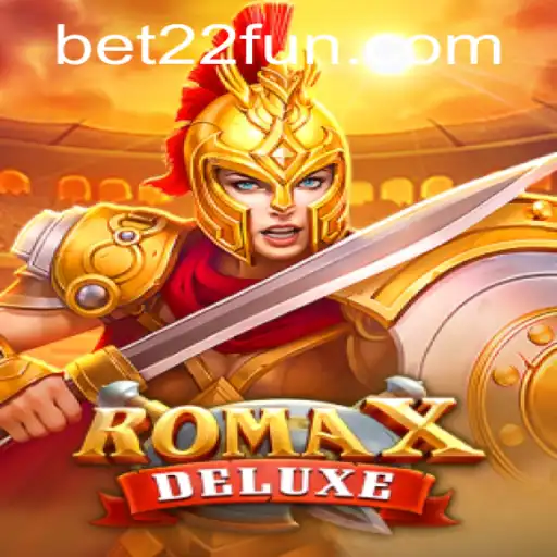 Exploring the Thrills of RomaXDeluxe: A Comprehensive Guide