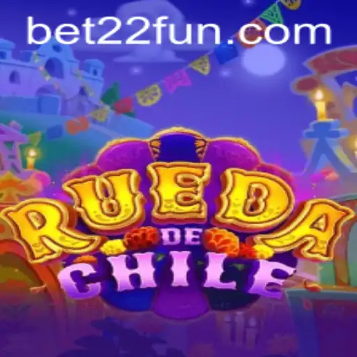 Discovering RuedaDeChile: The Game Taking the World by Storm