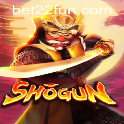 Discover the Strategic World of Shogun: A Deep Dive into the Game