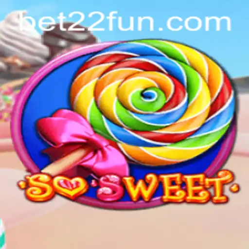 Discover the Exciting World of SoSweet: The Ultimate Fun Experience with 22FUN