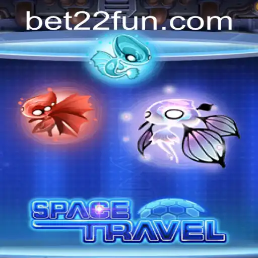 Explore the Universe with SpaceTravel: A Journey Beyond Our World