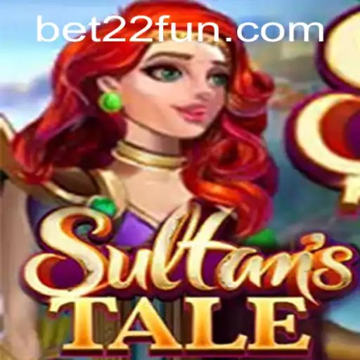Discover the World of Sultanstale: A Journey into Adventure and Strategy