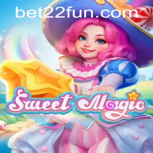 Exploring the Enchantment of SweetMagic: A Dive into the Game with 22FUN