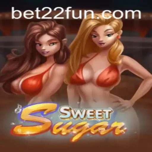 Discover the Sweet Enjoyment of SweetSugar: Dive into the World of 22FUN
