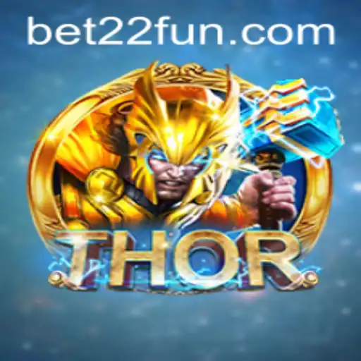 THOR Game: An Epic Adventure Interwoven with 22FUN