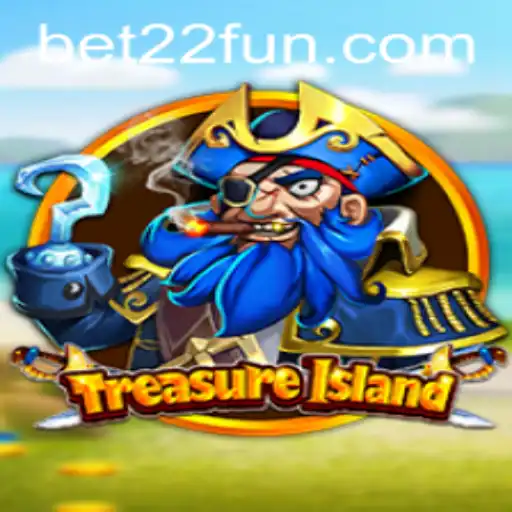 An Immersive Adventure: Discover TreasureIsland with the Keycode 22FUN