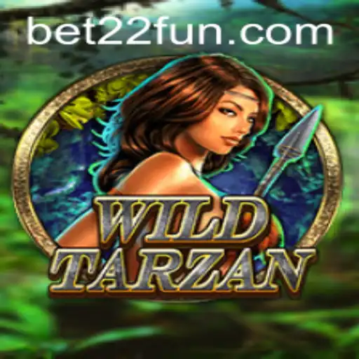 Discovering the Thrill of WildTarzan: A Deep Dive Into the Jungle Adventure