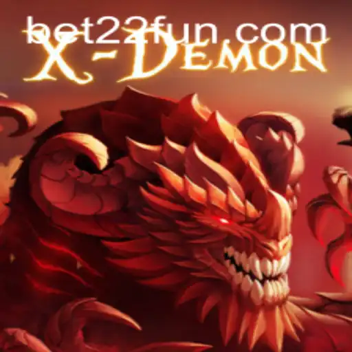 XDemon: Unleashing the Thrill of 22FUN