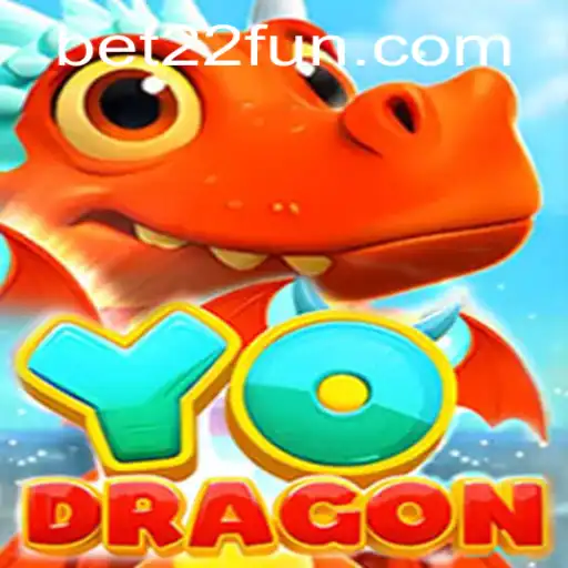 Discovering YoDragon: A Journey into an Enchanting Adventure